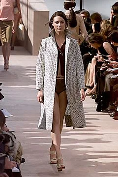 Look 44